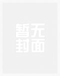 人生赢家合集